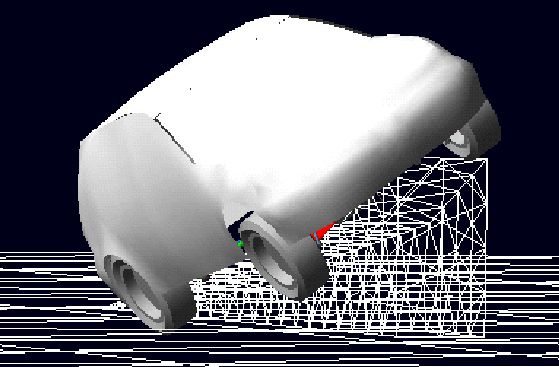 Roll-Over_Adams-Chassis.jpg