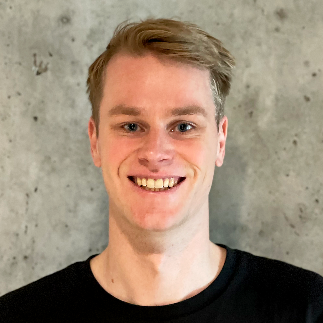 Simon_Kast.png