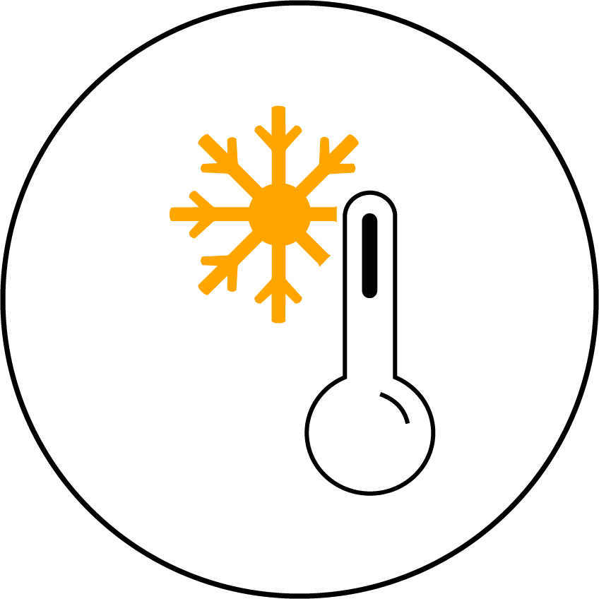 Temperatur.png