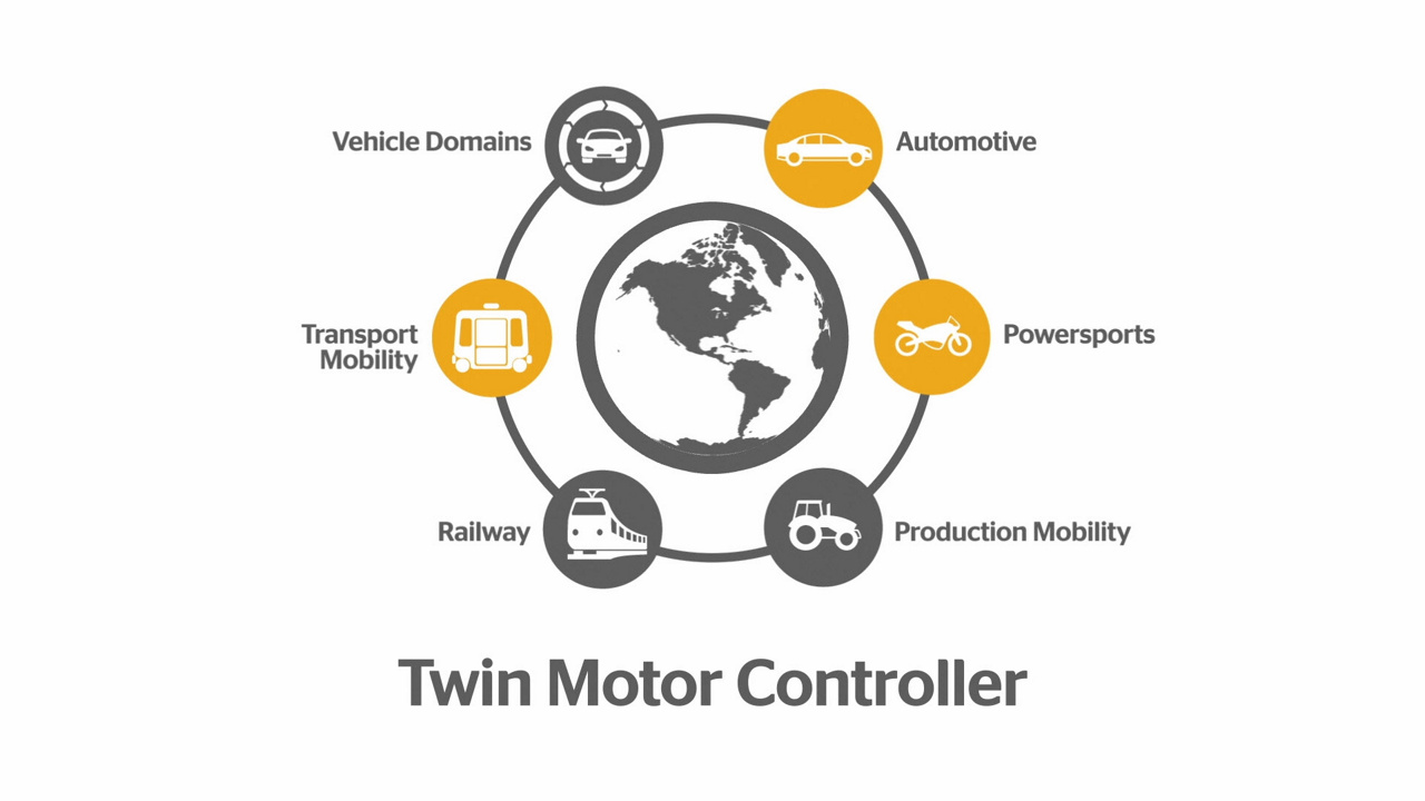 Twin-Motor-Control-Poster.jpg