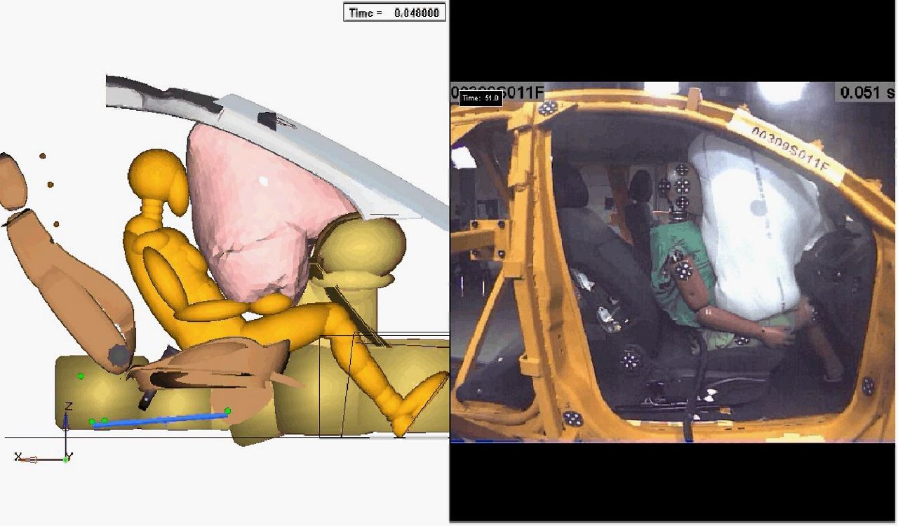 Vergleich-SIM_SLED 1.jpg