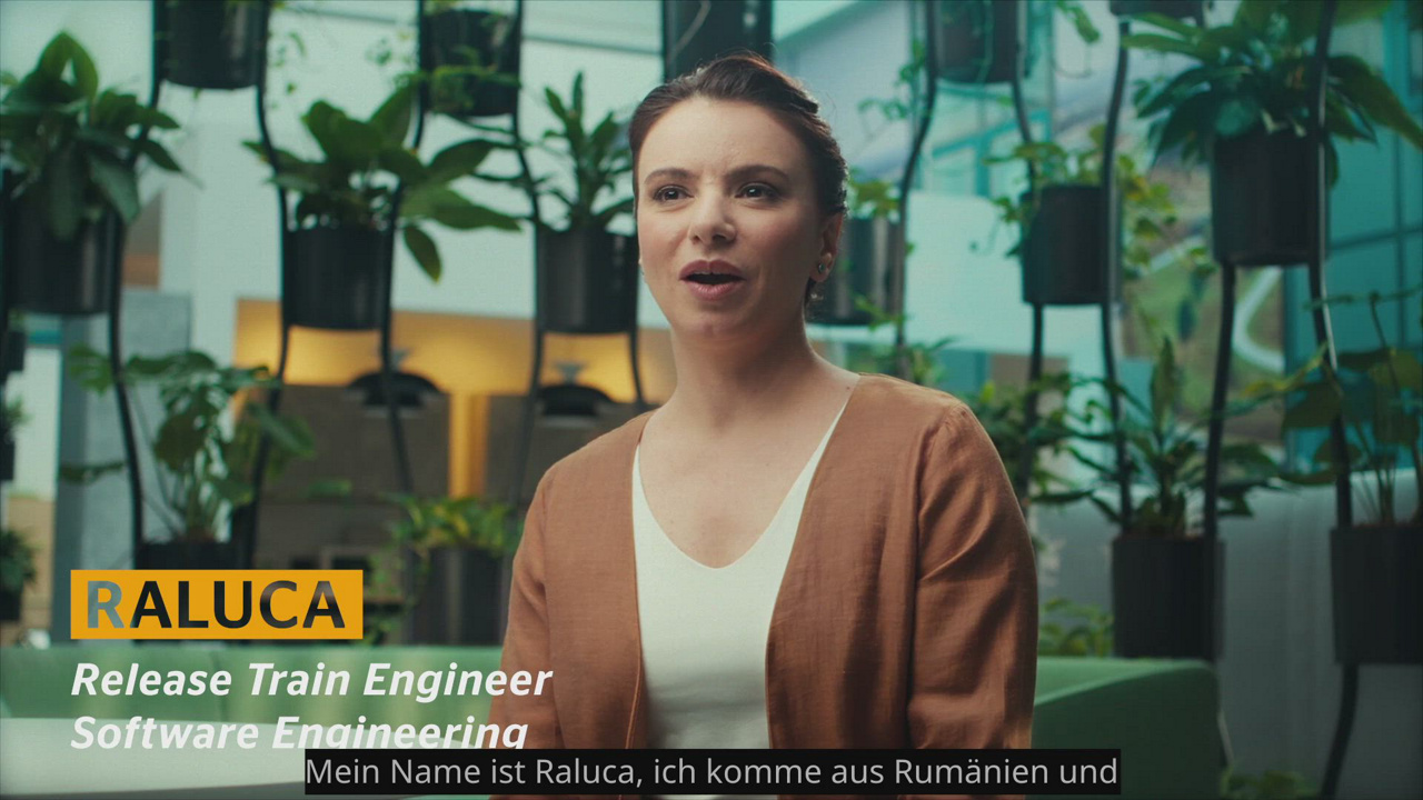 YouCan_Image_Testimonial_Video_Raluca_1920x1080_GER SUBTITLES (1)