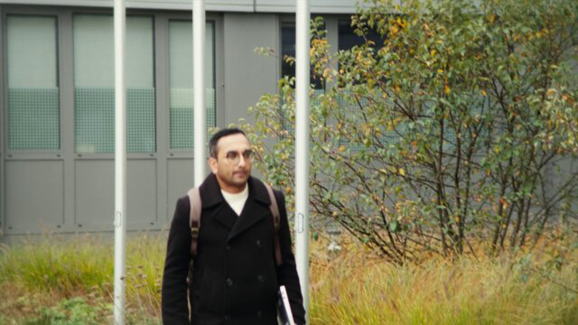 YouCan_Image_Testimonial_Video_Sheikh_1920x1080.jpg