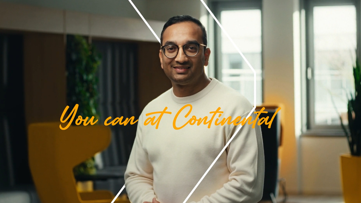 YouCan_Image_Testimonial_Video_Sheikh_1920x1080_GER Subtitles.png