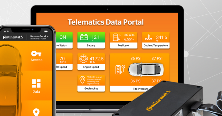 accm_access_telematics_description_image1_552x311.png