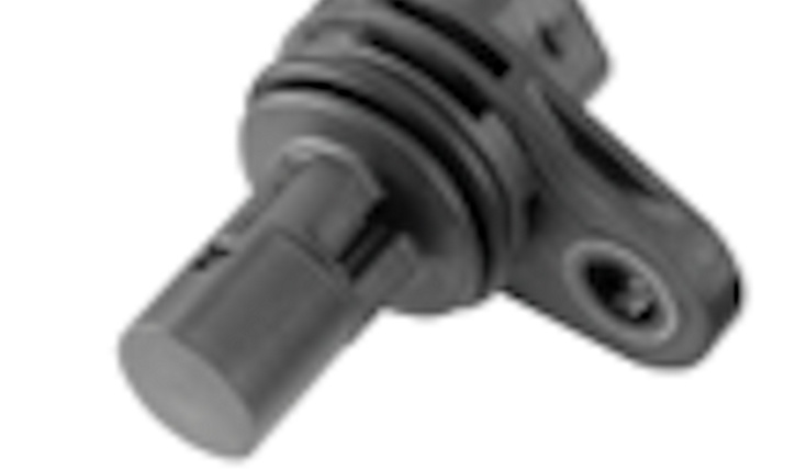 active-camshaft-sensor-acam-engine-speed-sensor.png