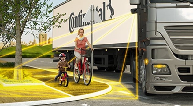 active-safety-development.jpg