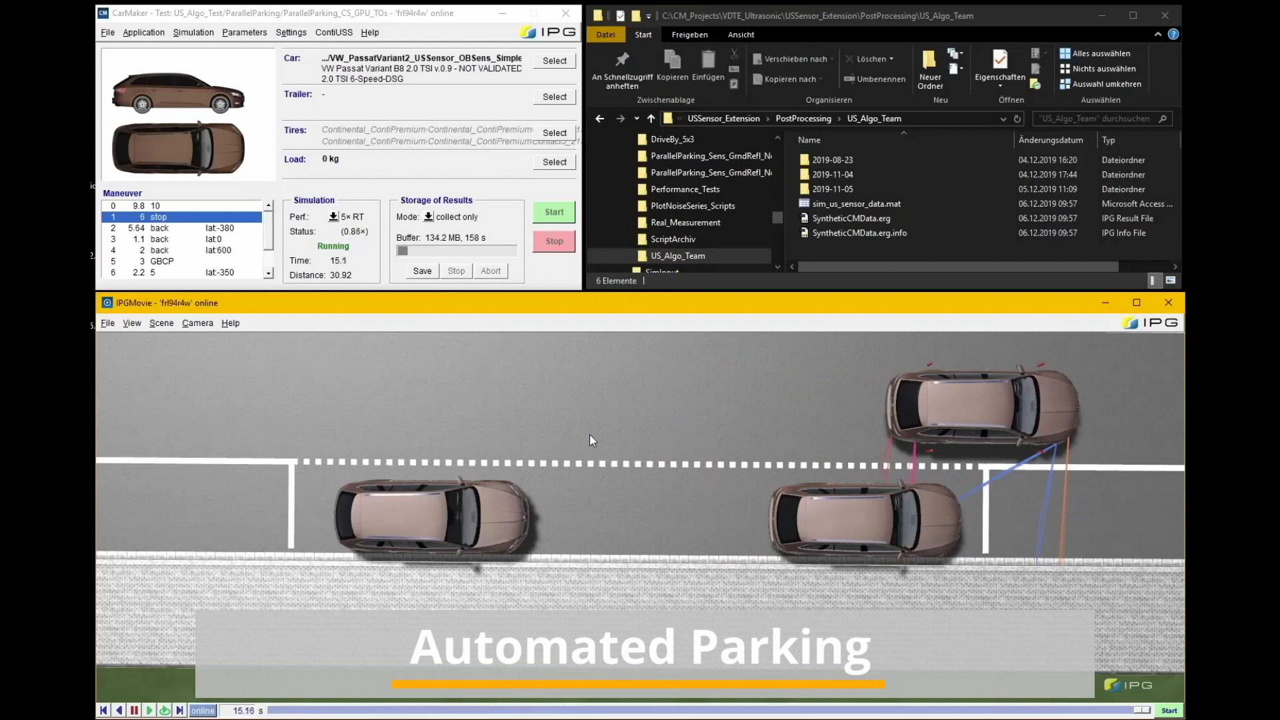 adas-driving-functions