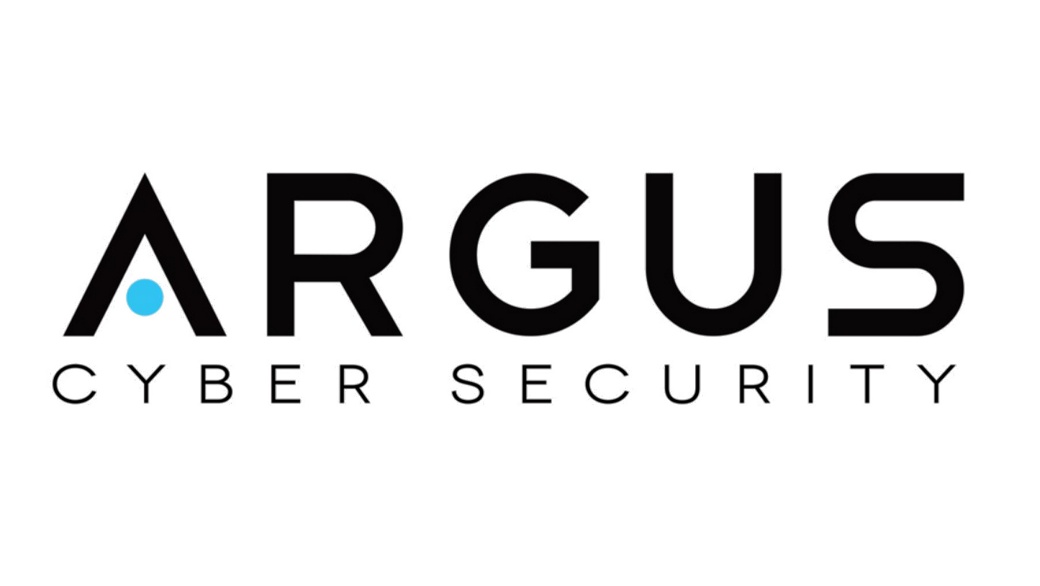 ARGUS Logo