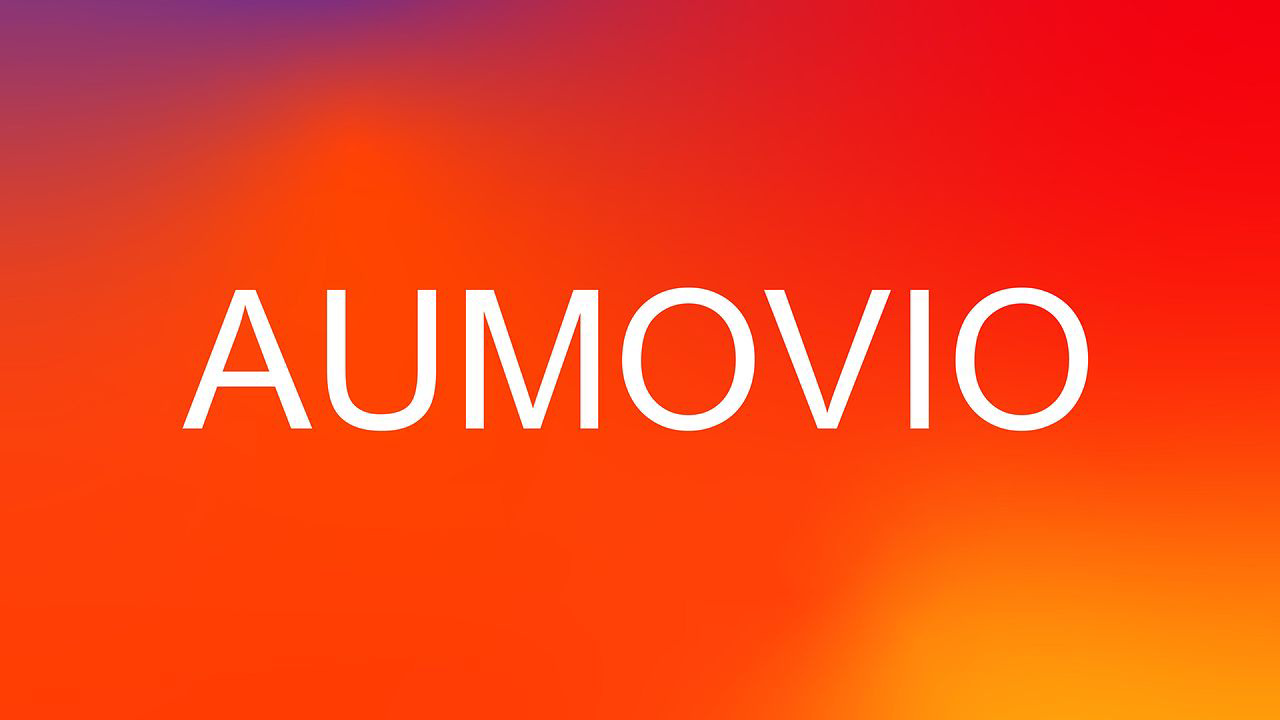 aumovio-titelbild.jpg