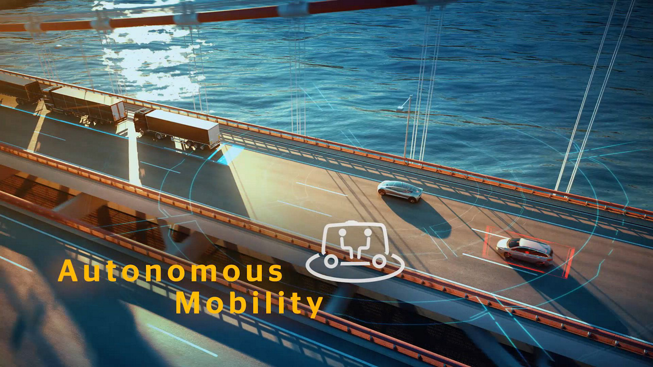 automotive-image-trailer