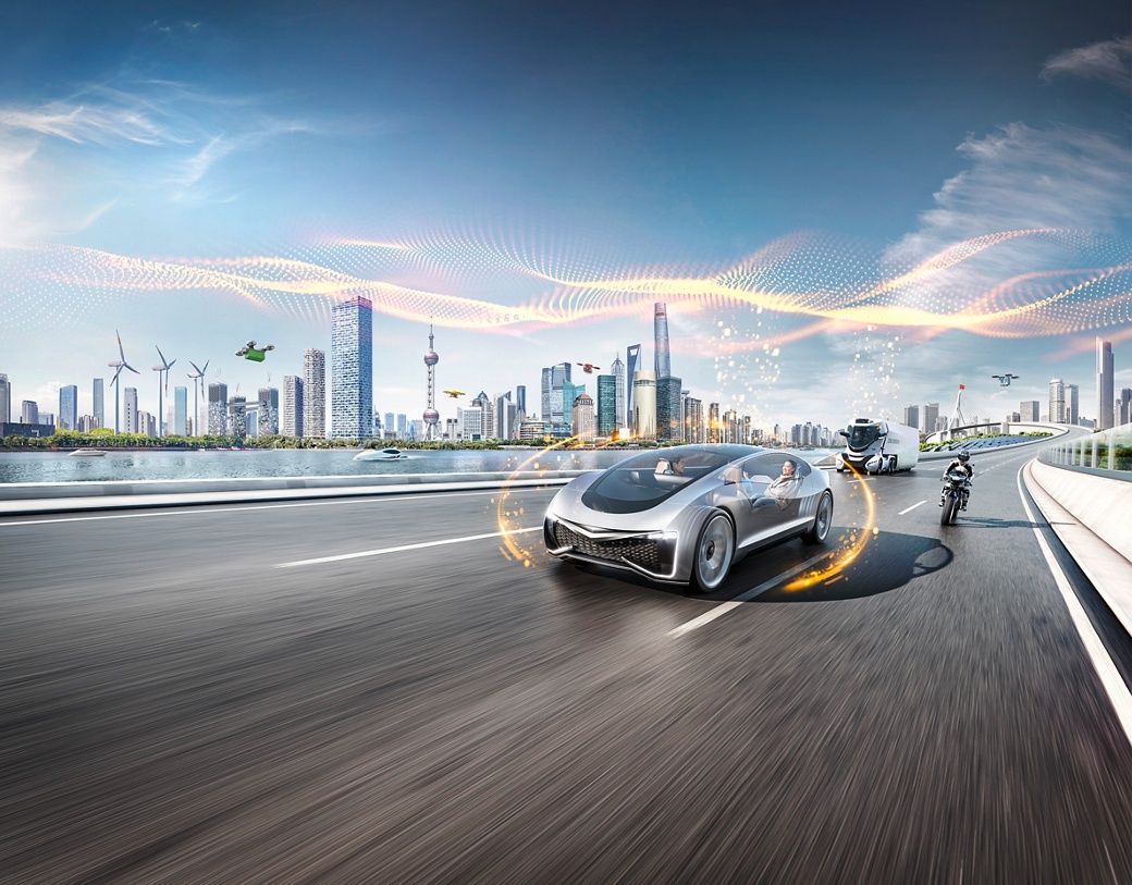 automotive_competence_technology_as25.jpg