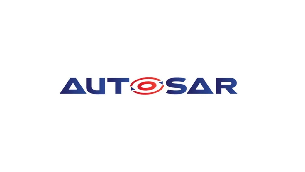 Autosar_Logo