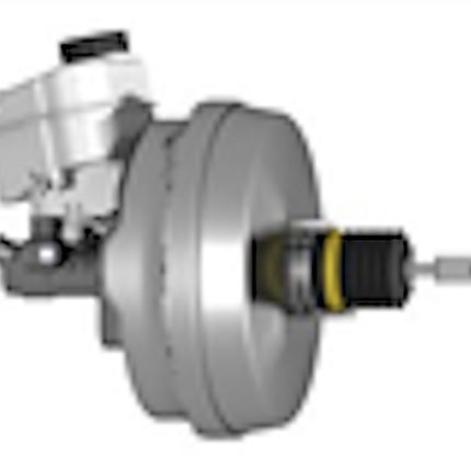 brake-actuation-generation-III-aluminium-booster.png