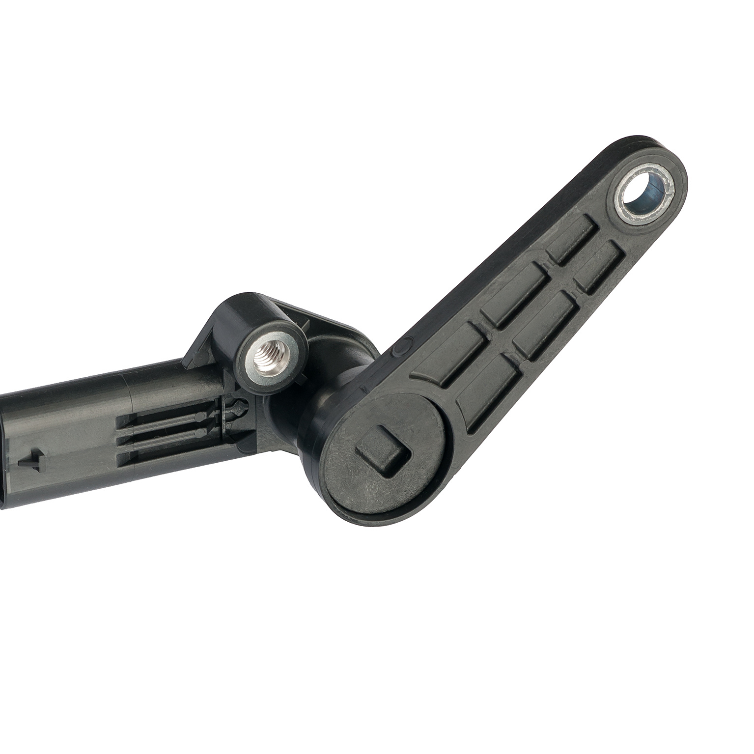 Continental Automotive Chassis Position Sensor