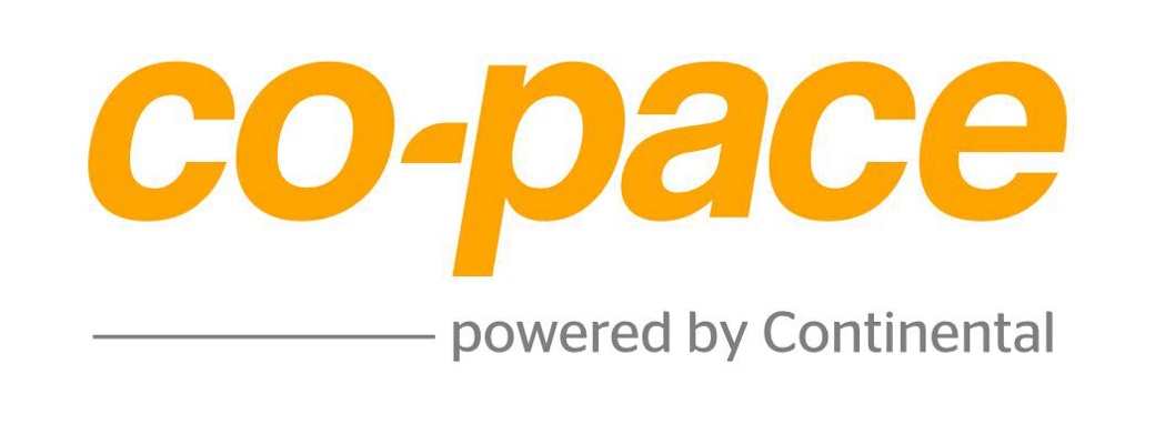 co-pace is the catalyst for Continental to bring new ideas of innovative start-ups. They create partnerships with entrepreneurs whose technology and business models can work with applications and products at Continental, as well as thought leaders who will collaborate in a unique way across ecosystems. That way, we offer these innovators the chance to explore and create new contexts for their ideas in automated driving, AI/ML and data stack, mobility services and other areas in Artificial Intelligence.