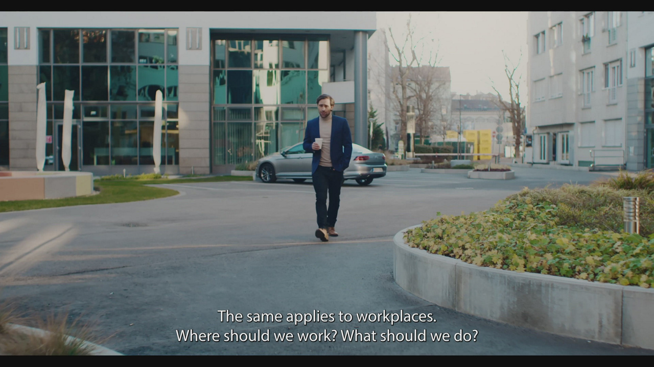 continental_AIDC_promo video