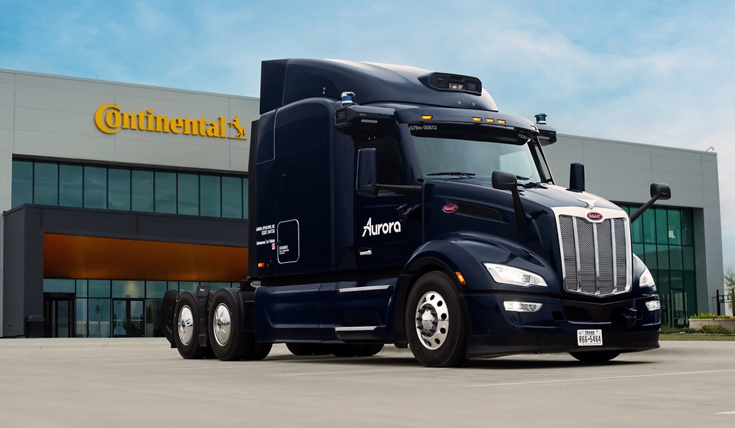 continental-aurora_pp-milestone-announcement.jpg