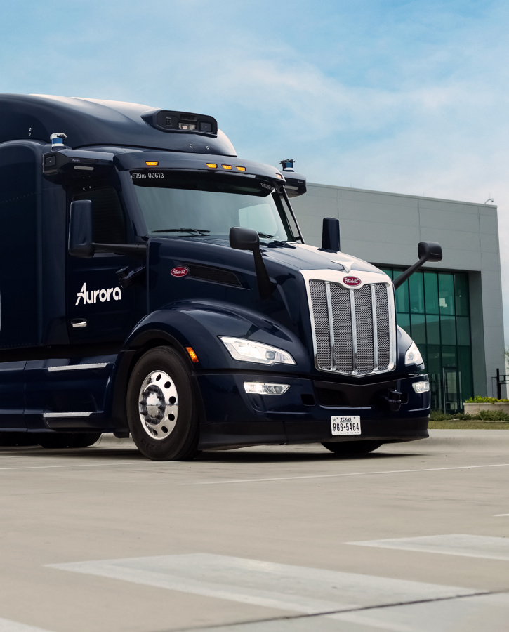 continental-aurora_pp-milestone-announcement.jpg
