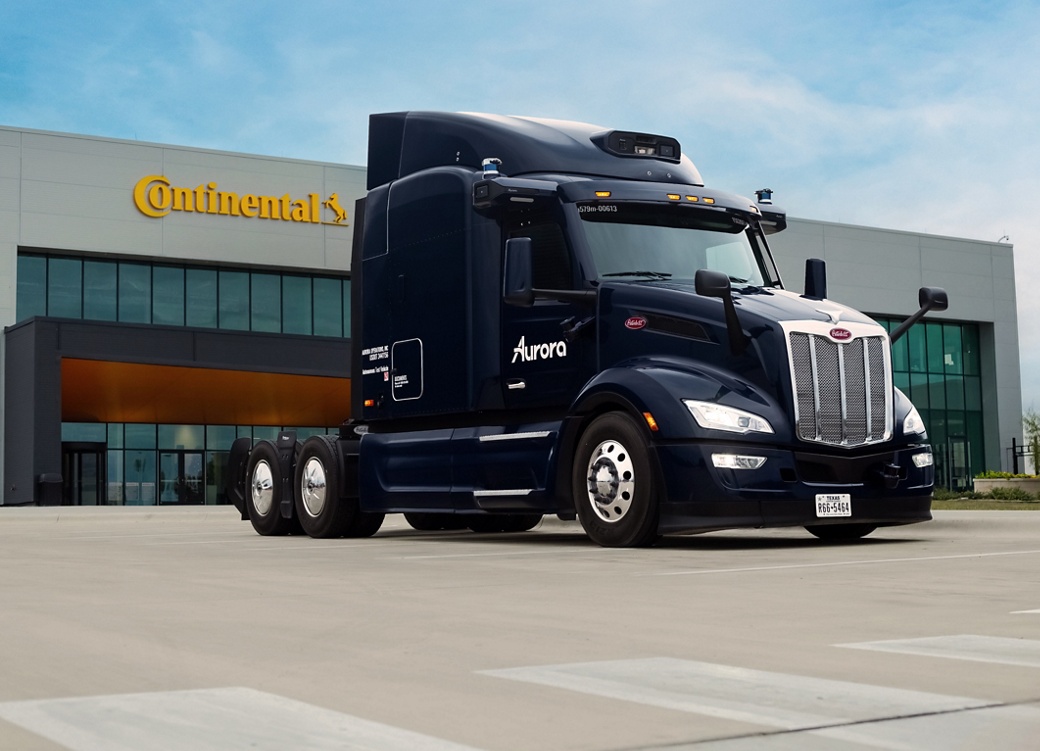 continental-aurora_pp-milestone-announcement.jpg