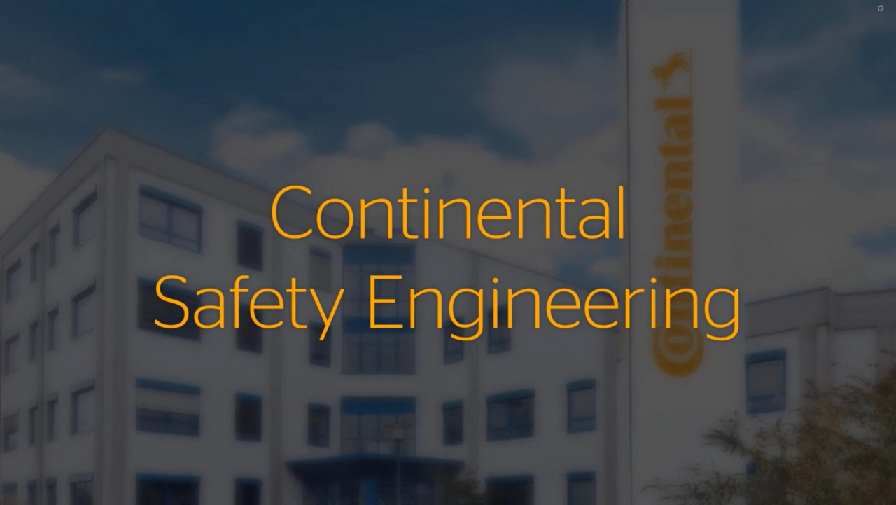 continental-engineering-services.jpg