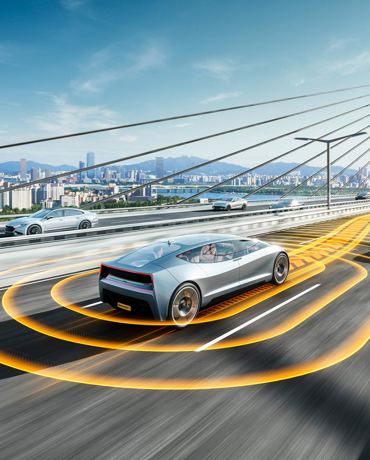 cruising_visual_3_2.jpg