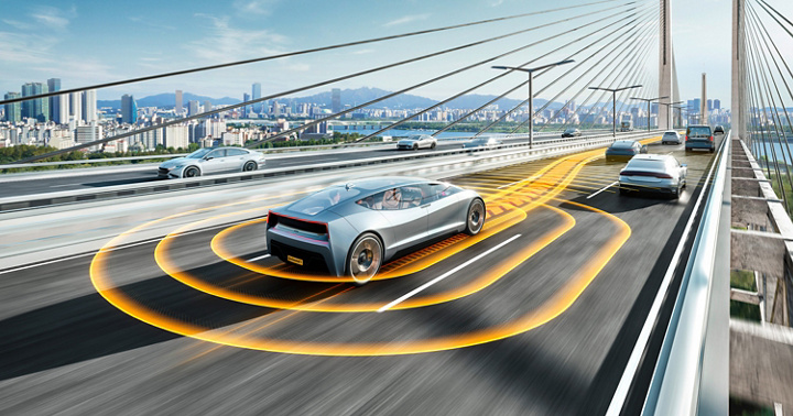 cruising_visual_3_2.jpg