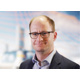 Dr. Olaf Schädler is head of Regulatory Affairs in the Autonomous Mobility business area at Continental.