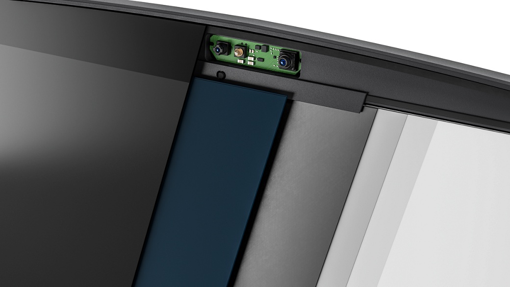 driver-identification-display-cross-section-detail.tif