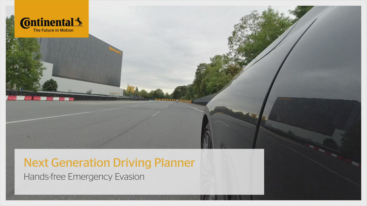 driving-planner-short-with-music