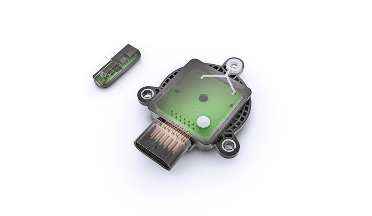 e-motor-rotor-temperature-sensor.jpg