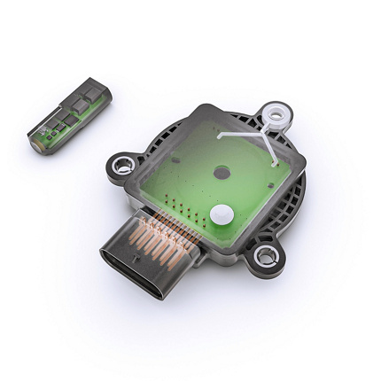 e-motor-rotor-temperature-sensor.jpg