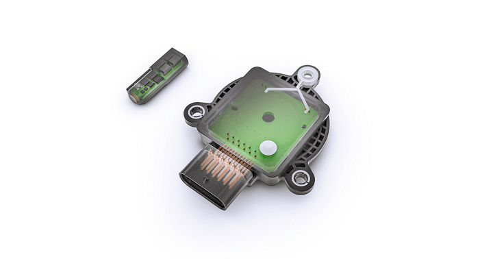 e-motor-rotor-temperature-sensor.jpg