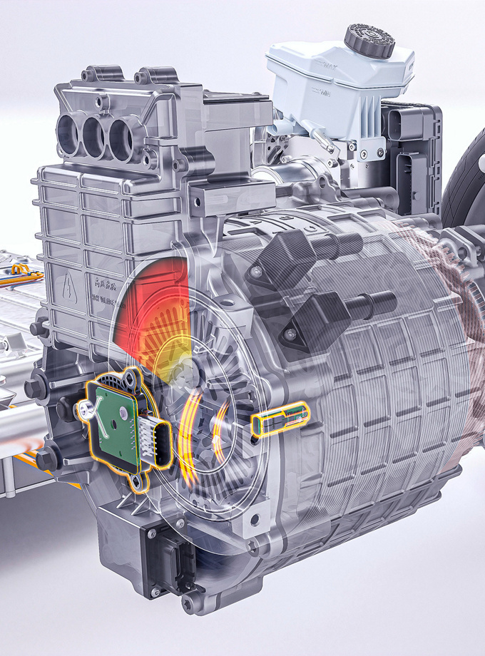 e-motor-rotor-temperature-sensor-in-motor.jpg