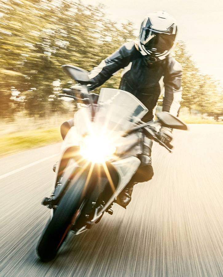 eMobility for Two Wheeler Market keyvisual.jpg