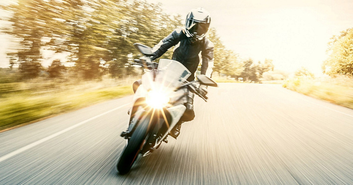 eMobility for Two Wheeler Market keyvisual.jpg
