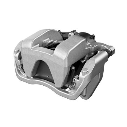 electric-caliper.png