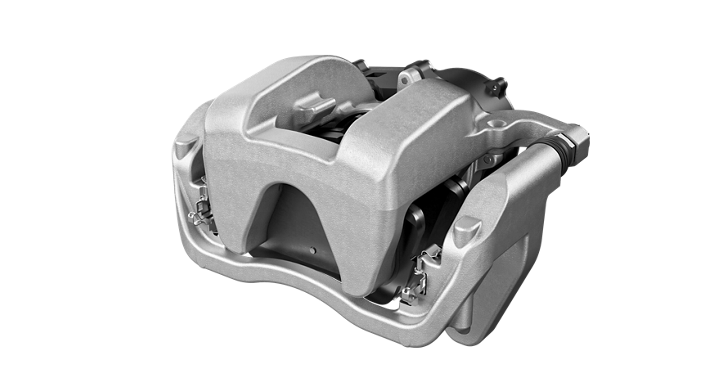 electric-caliper.png