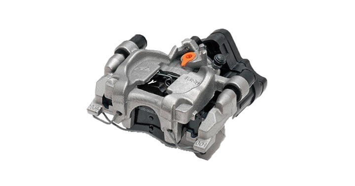 electric-parking-brake-caliper-integrated.png