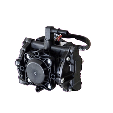 electric-vacuum-pump-evp-cylinder2.png