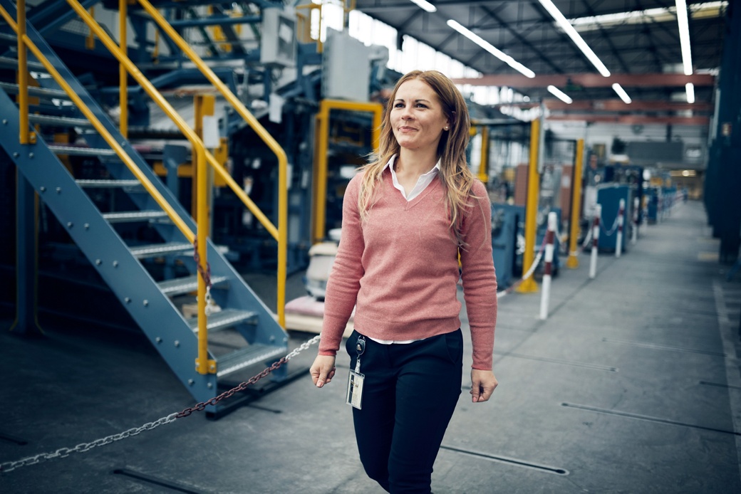 employer_branding_visuals_2019___production__digital___1_.jpg