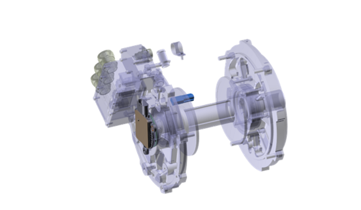 erts-e-motor-rotor-temperature-sensor.png