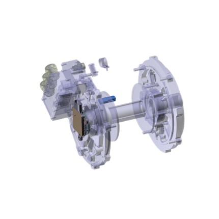 erts-e-motor-rotor-temperature-sensor.png