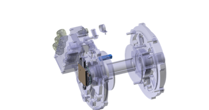 erts-e-motor-rotor-temperature-sensor.png