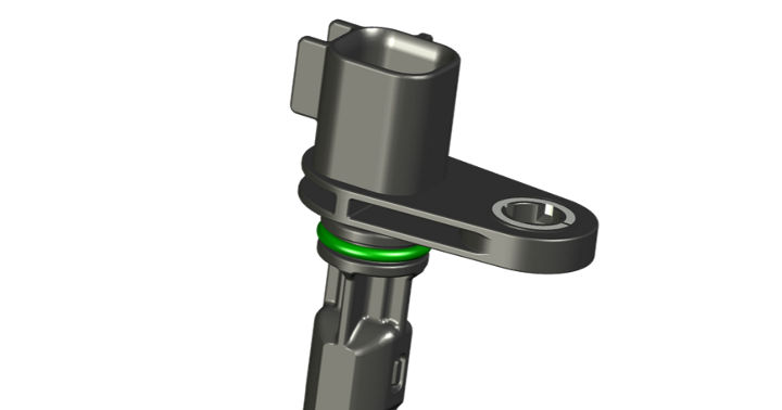 etss-e-motor-transmission-speed-sensor-front.png