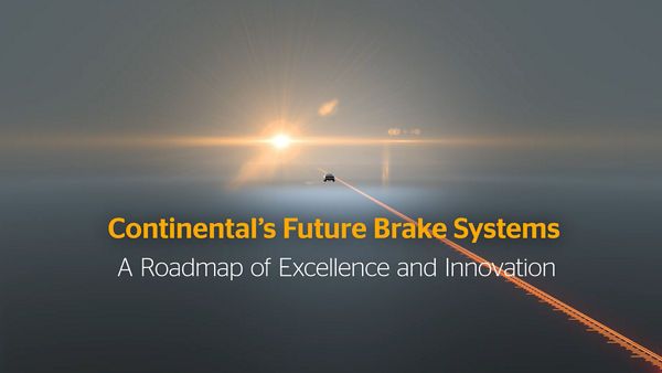 future-brake-system-conclusion.PNG