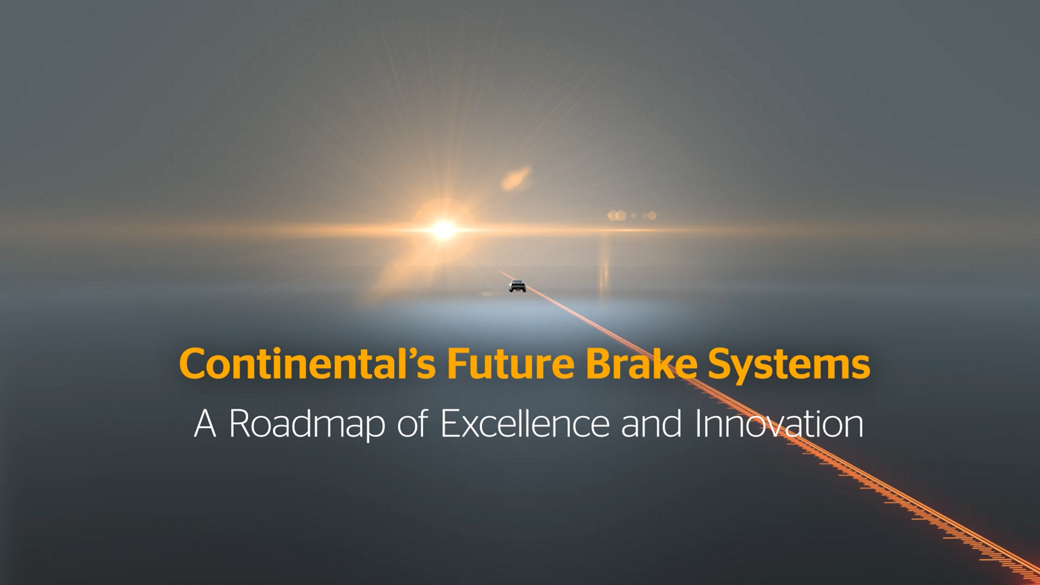 future-brake-system-conclusion.PNG