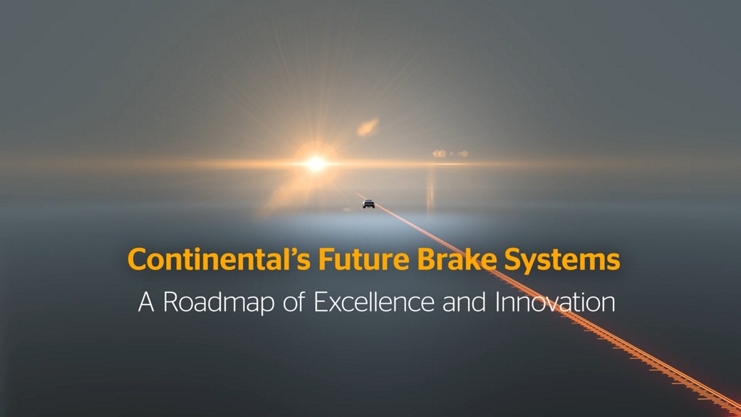 future-brake-system-conclusion.PNG