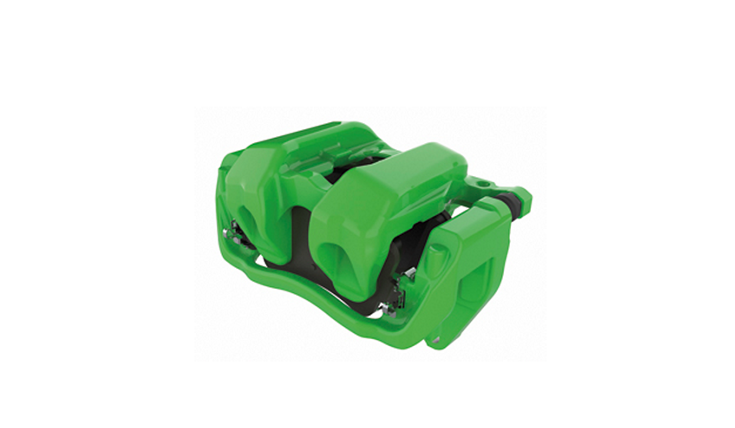 green-caliper.png