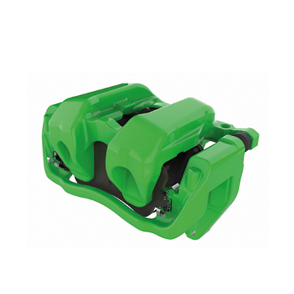 green-caliper.png